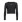 Roxy Γυναικεία μακρυμάνικη μπλούζα Rise & Vibe - Long Sleeves Sport T-shirt